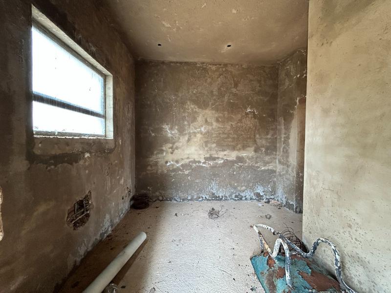7 Bedroom Property for Sale in Xanadu North West